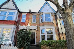 Front Of Property- click for photo gallery